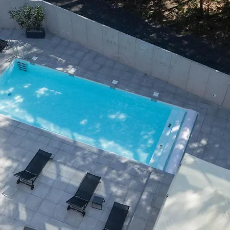 Luksusowy Z Dostepem Do Basenow I Parkingiem W Miedzyzdrojach By Renters Prestige Appartamento Miedzyzdroje